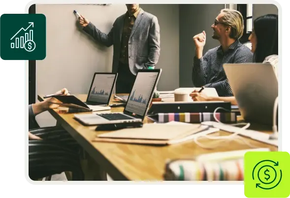 Syntek AI come funziona