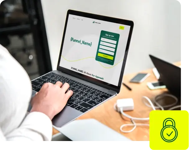 Syntek AI piattaforma