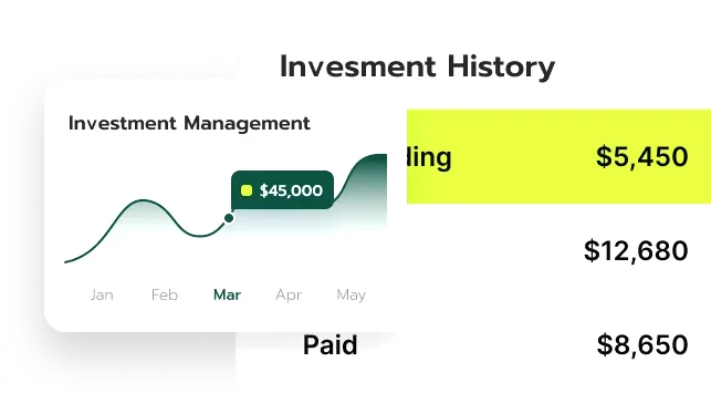 Syntek AI capital management