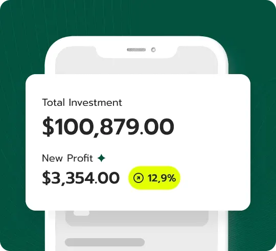 Syntek AI trading algoritmico