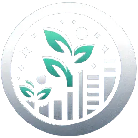 Syntek AI AI trading